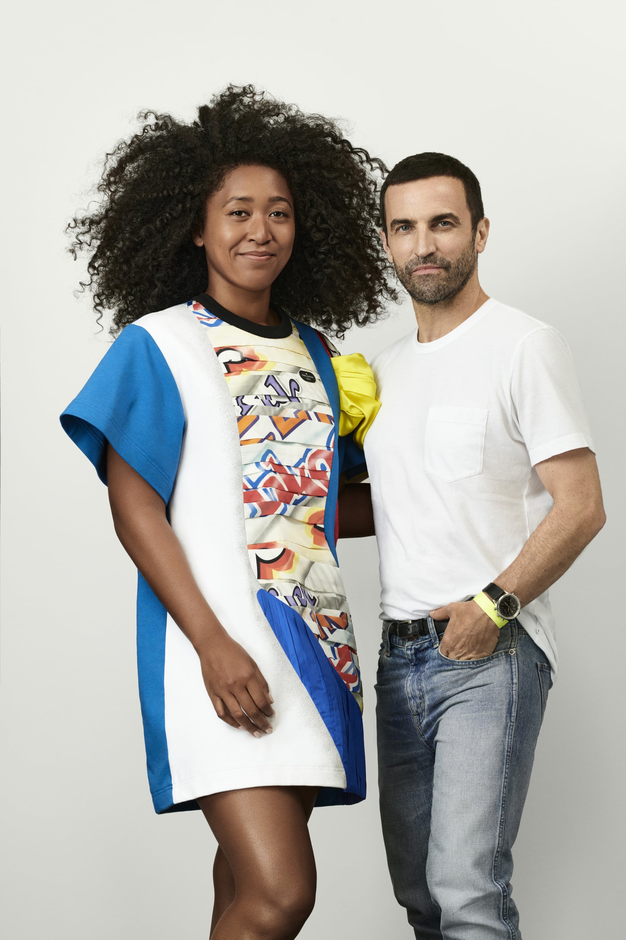 Louis Vuitton, Naomi Osaka by Nicolas Ghesquie_re_sml.jpg