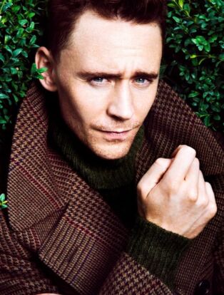 tom hiddleston