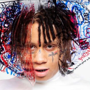 trippie redd