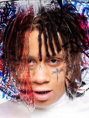 trippie redd