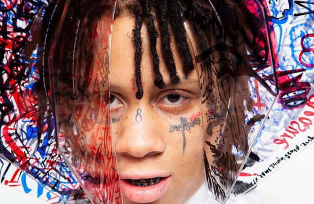 trippie redd