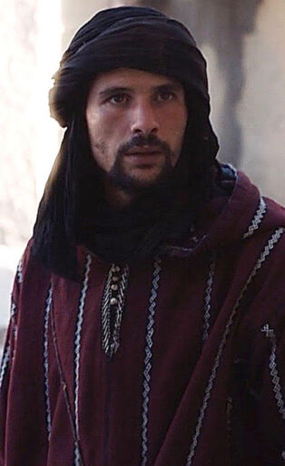 SO WHAT IF THE GOATS DIE?