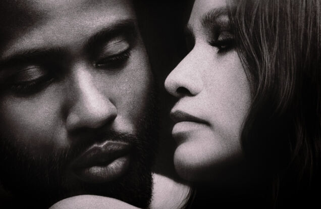 malcolm and marie