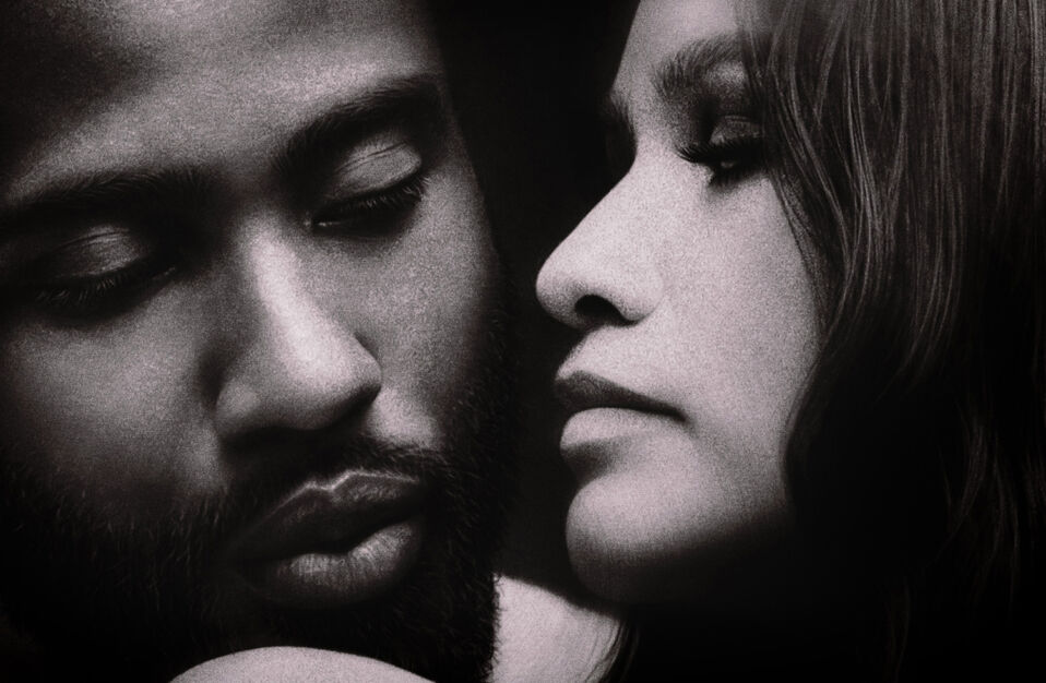 malcolm and marie