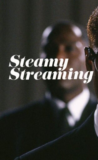 denzel washington malcolm x