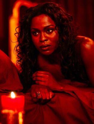 american gods