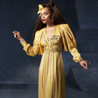 andra day