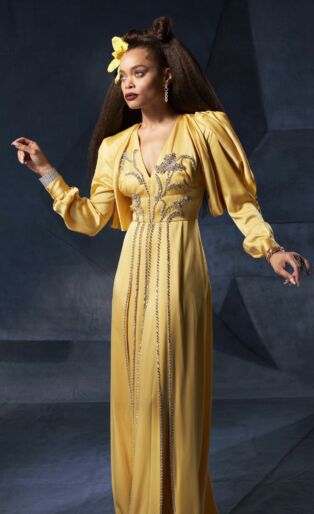 andra day