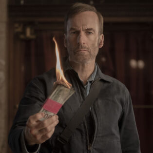 bob odenkirk