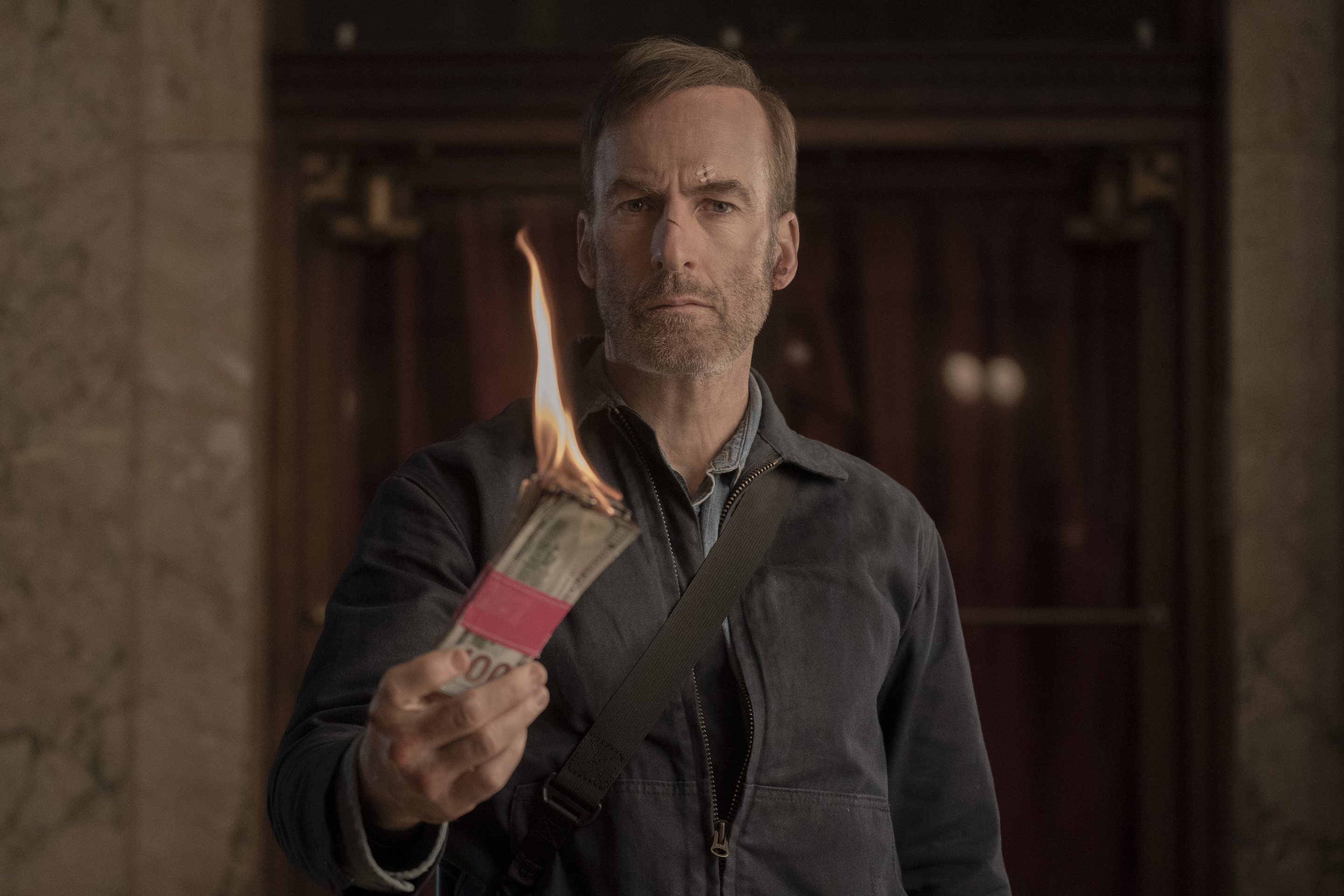 bob odenkirk