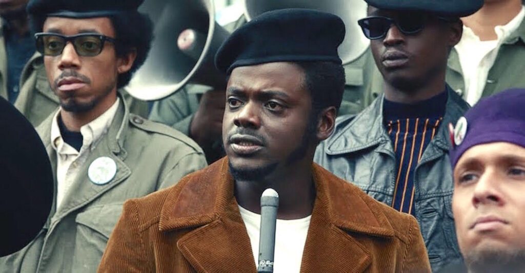 daniel kaluuya