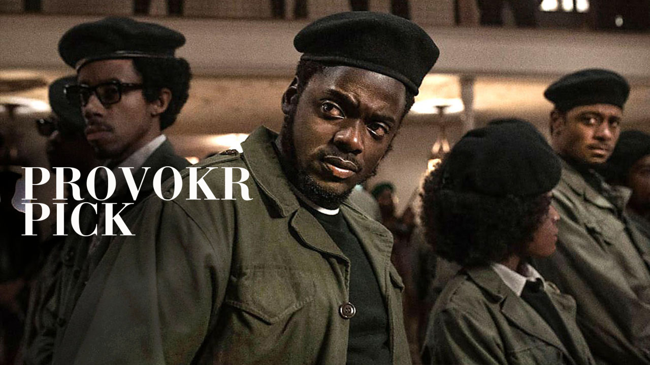 daniel kaluuya
