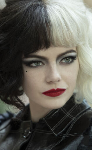 emma stone