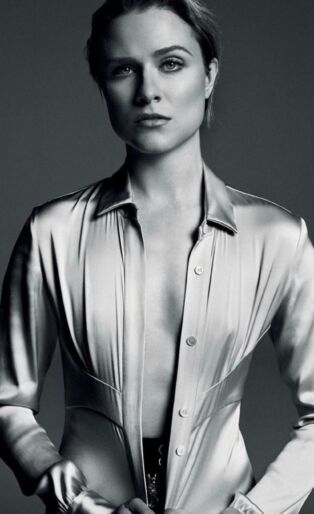 evan rachel wood black and white