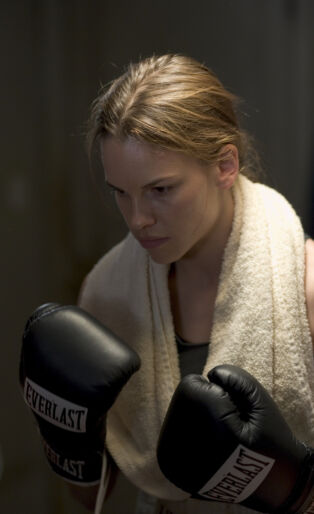 hilary-swank