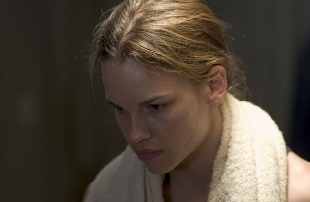 hilary-swank