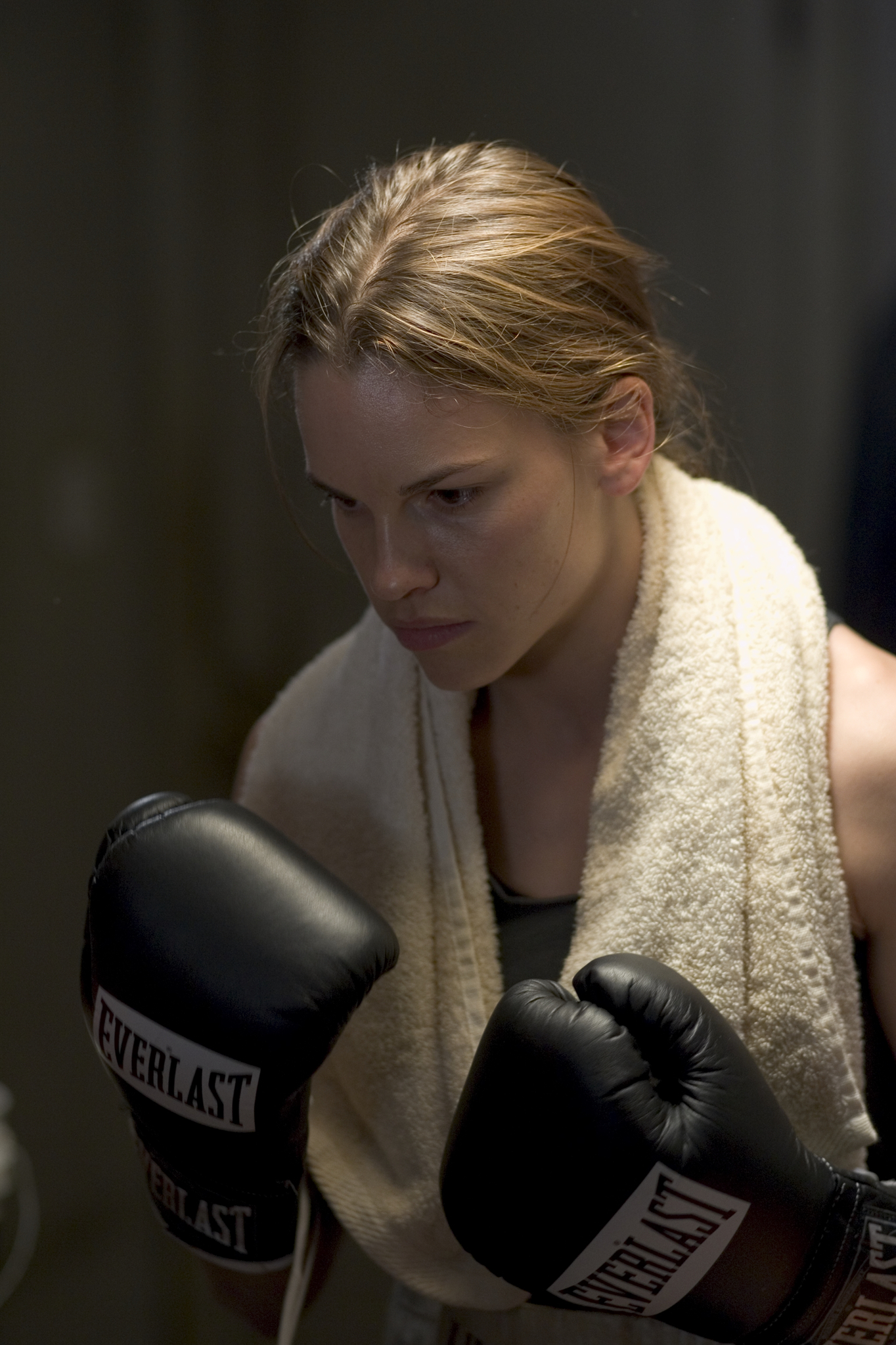 hilary-swank