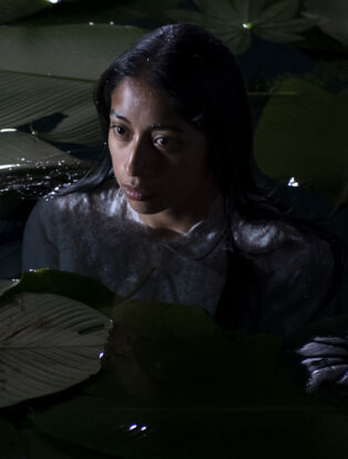 la llorona
