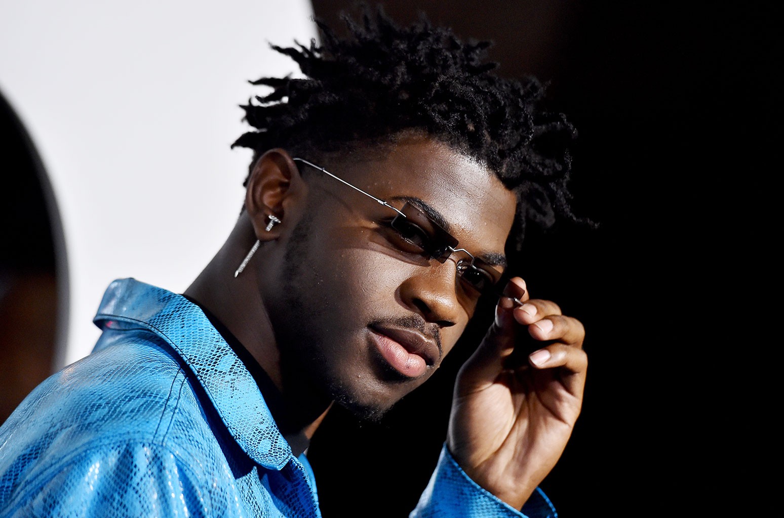 lil nas x