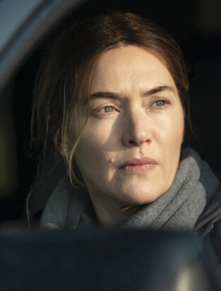 mare of easttown kate winslet