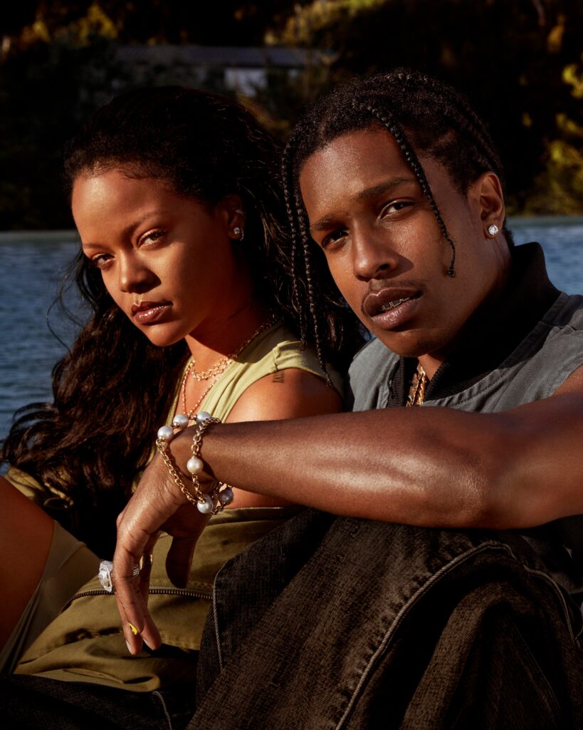 asap rocky