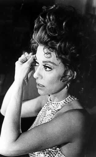rita moreno