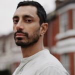 riz ahmed