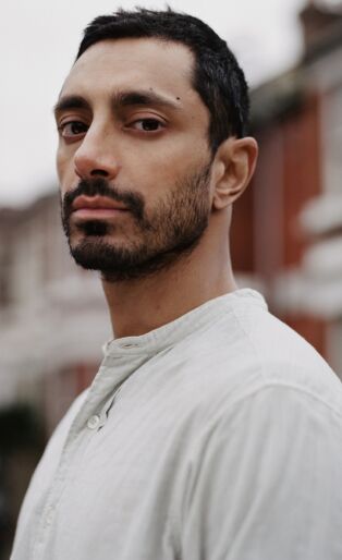 riz ahmed