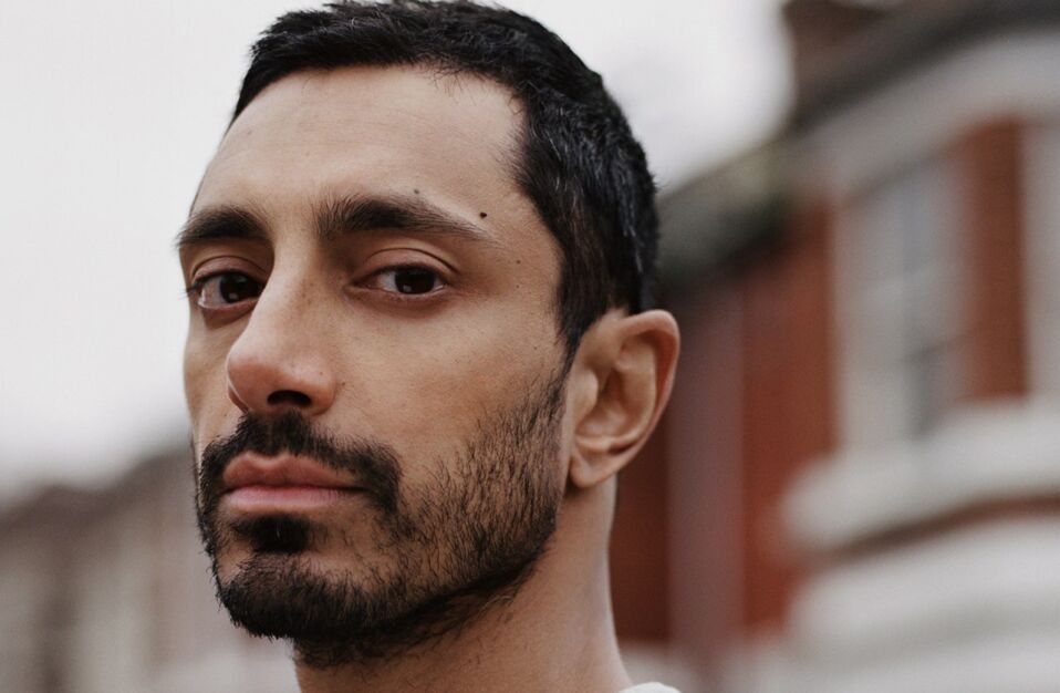 riz ahmed