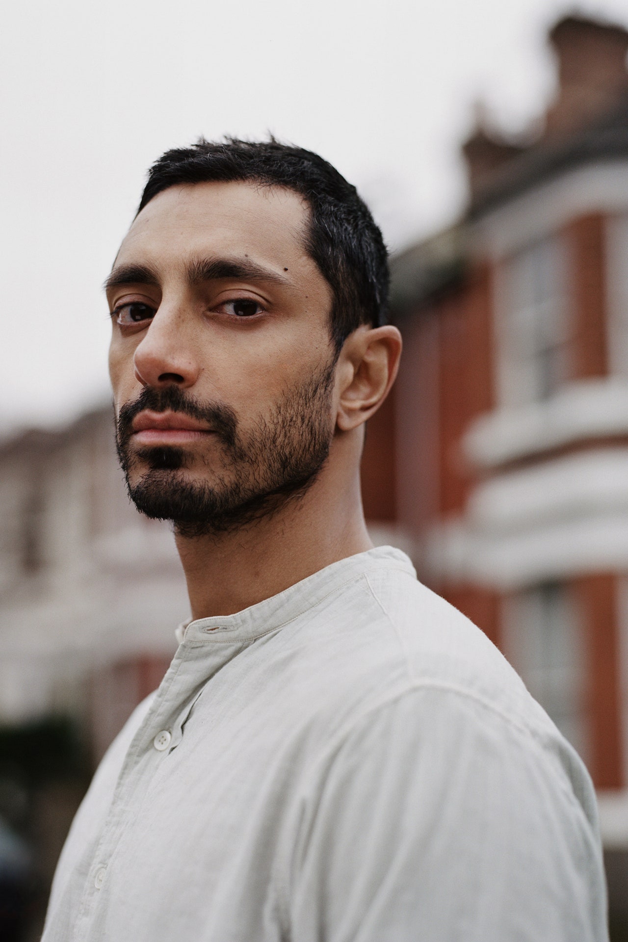 riz ahmed