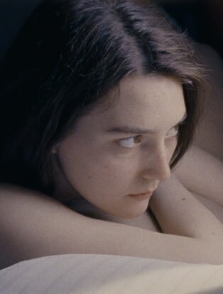 sidney flanagan never rarely sometimes always