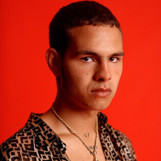 slowthai