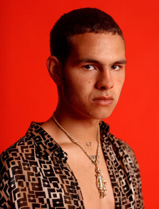 slowthai