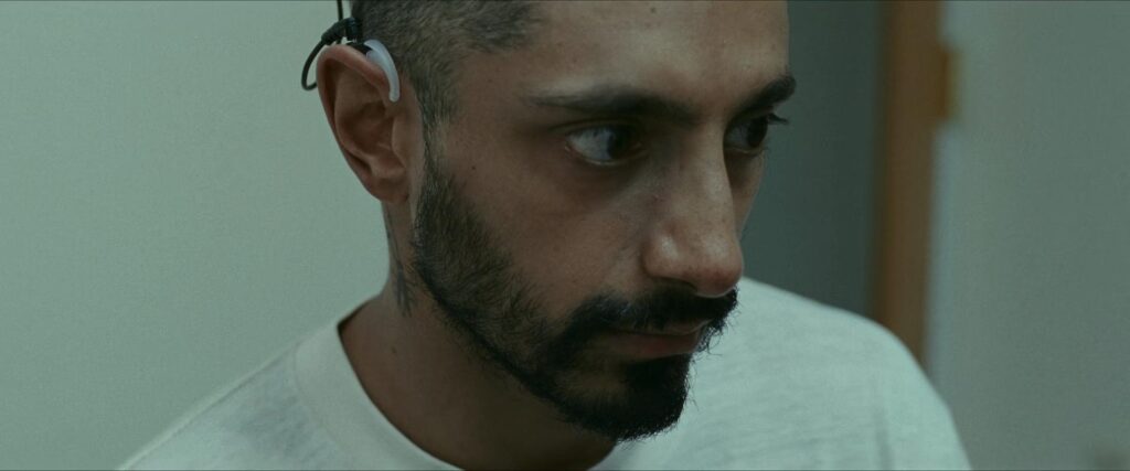 riz ahmed