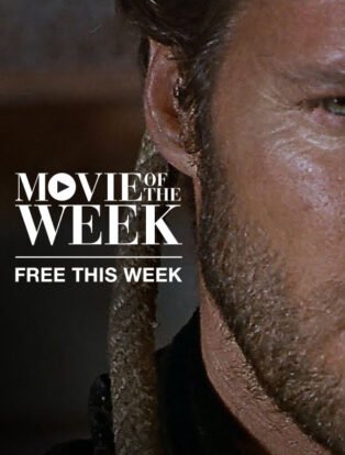 clint eastwood the good the bad and the ugly