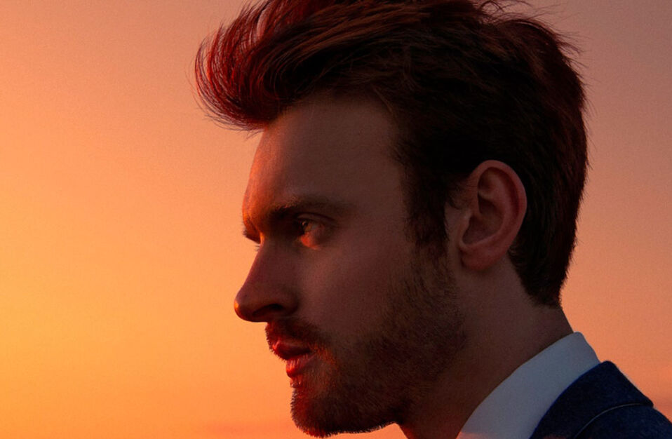 finneas