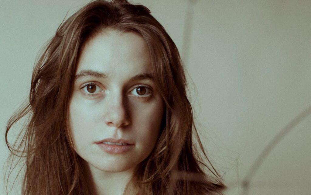 Julien Baker