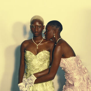 Nadine, Sasha © Kendall Bessent, 2020.jpg
