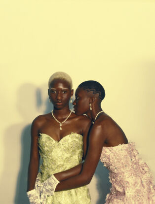 Nadine, Sasha © Kendall Bessent, 2020.jpg