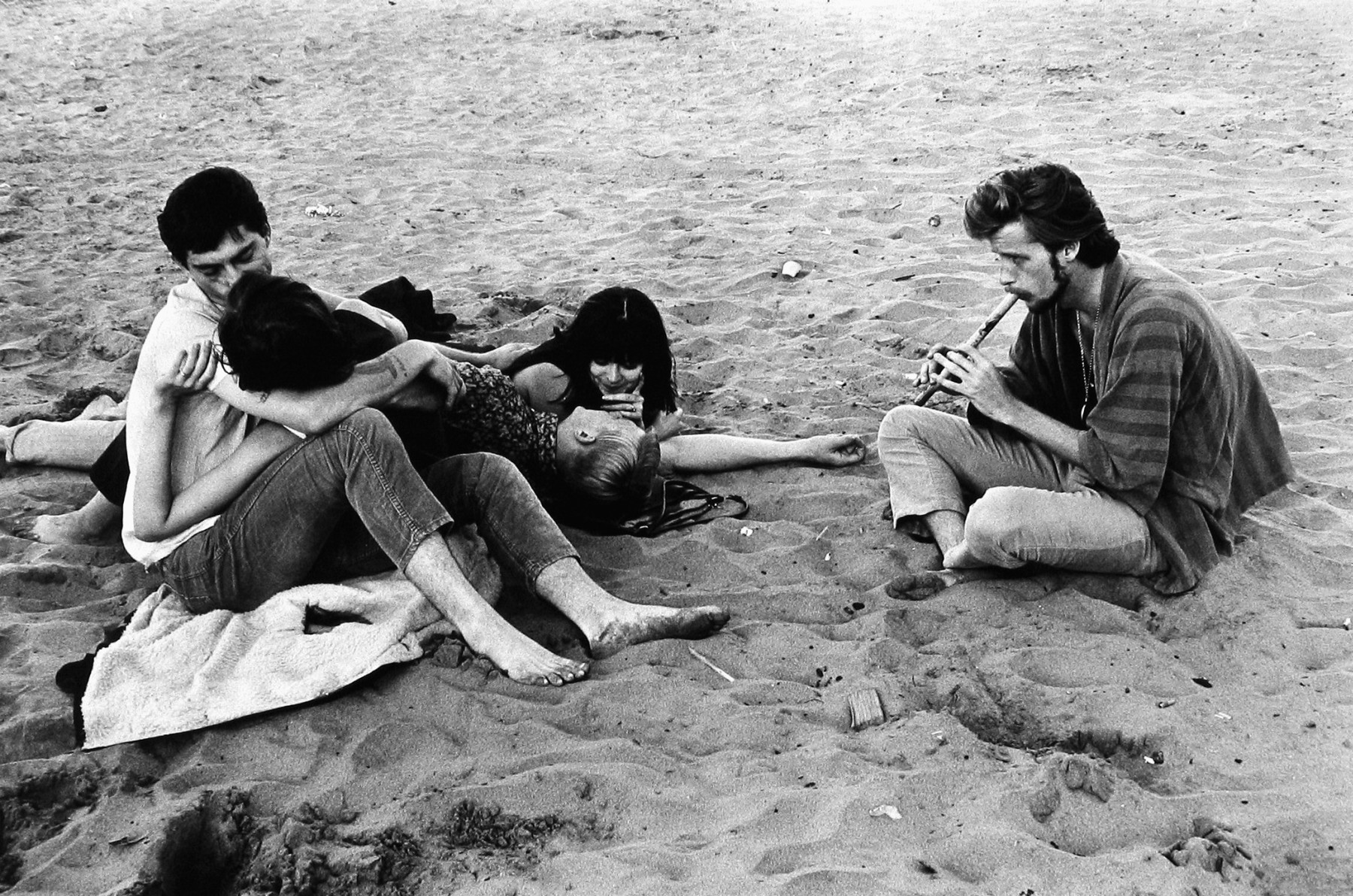 © William Gedney photographs and papers, David M. Rubenstein Rare Book & Manuscript Library, Duke University, courtesy Howard Greenberg Gallery, New York