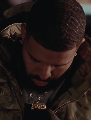 Drake