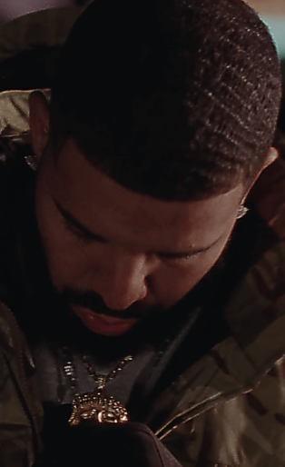 Drake