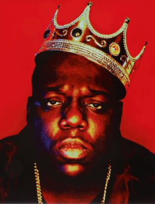 notorious B.I.G.
