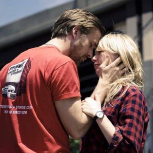 blue valentine ryan gosling michelle williams