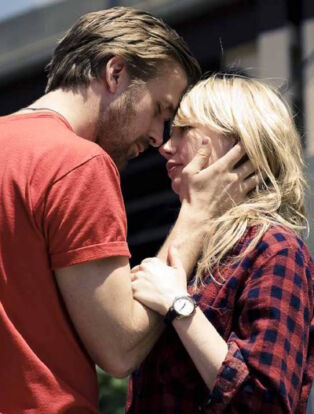 blue valentine ryan gosling michelle williams