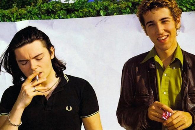 daft punk