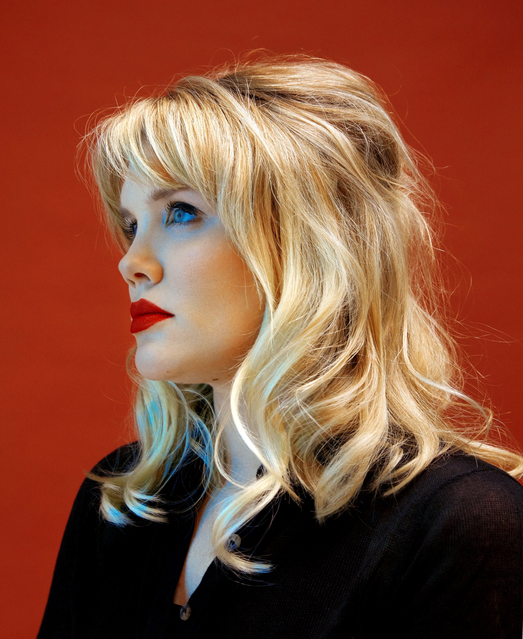 emeral fennell