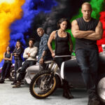 f9 vin diesel michelle rodriguez and cast
