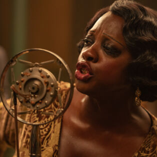 ma raineys black bottom viola davis