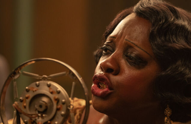 ma raineys black bottom viola davis